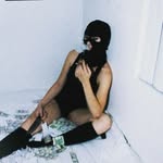 Anna - @_germanovich_anna_ - Instagram
