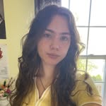 Anna Germanovich - @annagovich - Instagram