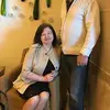 Anna Germanovich - @annagermanovich - TikTok