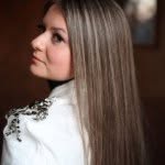 Anna_Germanovich - @anna_germanovich - Instagram