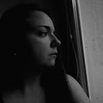 Anna Germanovich - Facebook