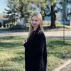  - @anna_germanovich - TikTok