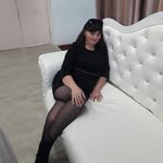 анна - @germanovich.anna - Instagram