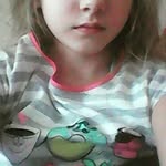 ra - @anna_germanovich_ - Instagram