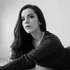 user6732405171142 - @_germanovich_anna_89_ - TikTok