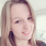 Anna - @anna_gerold_ - Instagram