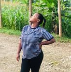 Anna Gerald - Facebook