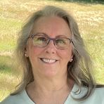 Anna Gerold - Facebook
