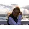 Anna Gerold - @annagerold - TikTok