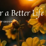 Anna Gerold - @tohopeforabetterlife - Instagram