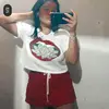 Anna_gerold - @annaa_grld - TikTok
