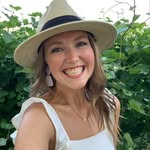 Anna Gerold - @bananagerold - Instagram