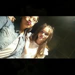 Anna Gerona - @anna_gerold - Instagram