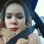 anna-luisa gerold - @geroldannaluisa - Instagram