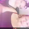 Anna Luisa - @anna2luisa06gerold - TikTok