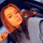 @annageroldi_1999 - Instagram