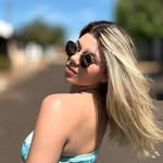 ᎪΝΝᎪ - @annageroldi__ - Instagram