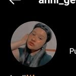 anni - @_anna_gerold - Instagram
