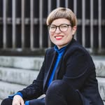 Annika Gerold - @annika.gerold - Instagram
