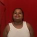 Anna Gerow - Facebook