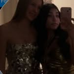 Anna Gerow - @annageroww1111 - Instagram