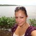 Anna Gerow - Facebook