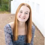 Anna Gerow - @anna__gerow - Instagram