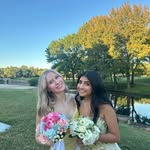 Anna Gerow - @annagerow1 - Instagram