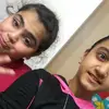 Anna Gerow - @annagerow - TikTok