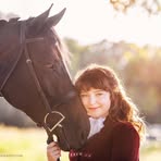 Anna Gerrish - Facebook