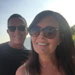 Anna Gerrish - @anna.gerrish - Instagram