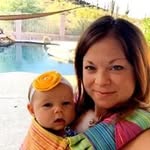 Anna Gerrish - @awestendorf - Instagram