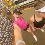 Anna Gerrish - Facebook