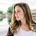 Anna Gerrish - @annagerrish - Instagram