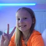 Anna Gerrish - @annagerrish11 - Instagram