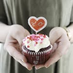 Anna Gerrish - @tables_and_cheers - Instagram