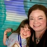 Anna Gerrish - @gerrish_fam - Instagram