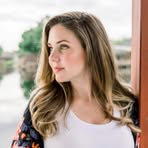 Anna Gerrish - Facebook