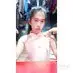 annagerrish088092 - @annagerrish088092 - TikTok