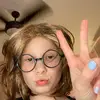 annagerrish - @bunnie114 - TikTok