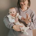 Annalise Gerrish - Facebook