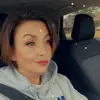 Danna_Banana - @dannagerrish - TikTok