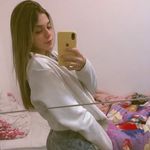 @ann_agerry - Instagram