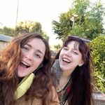 @anna.gerryd - Instagram