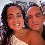 Anna Ballas Gerry Dalmanieras - @efthimios12 - Instagram