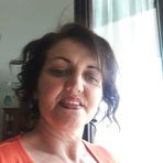 Anna Gerry - Facebook