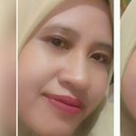 anna gerry - @rohananna0879 - Instagram