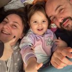 Anna Gerry - Facebook