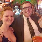 Anna Gerry - @anna.gerry.71 - Instagram