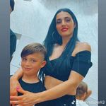 Anna Gerry Borrelli Cozzolino - @borrellicozzolino - Instagram